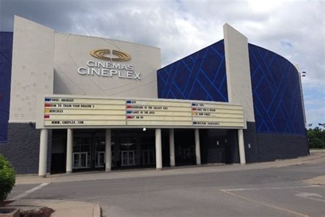 kirkland movie listings|movies showing in colisee kirkland west island.